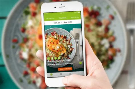 How to cancel hellofresh on app. Things To Know About How to cancel hellofresh on app. 